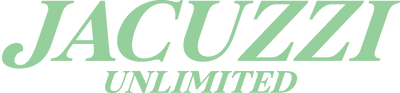Jacuzzi logo